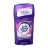 Deodorant Bar Lady Speed Stick Powder Fresh