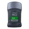 Deodorant Stick Dove Men
