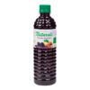 Chicha Morada Narturale Bottle 500ml