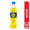 Soda Inca Kola Bottle 450ml