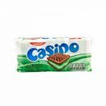 Mint Creme