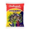 Ambrosoli Chicha Morada Candies 100 Units