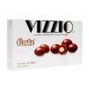 Costa Vizzio Chocolate Almond Box 131g