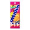 Mentos Fruit Candies Pack (3 Units)