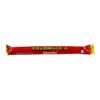 Nestlé Triangle Chocolate Classic, 30gr