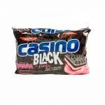 Black - Strawberry Cream