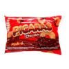 Winter's Pícaras Cookies Pack (6 Units)