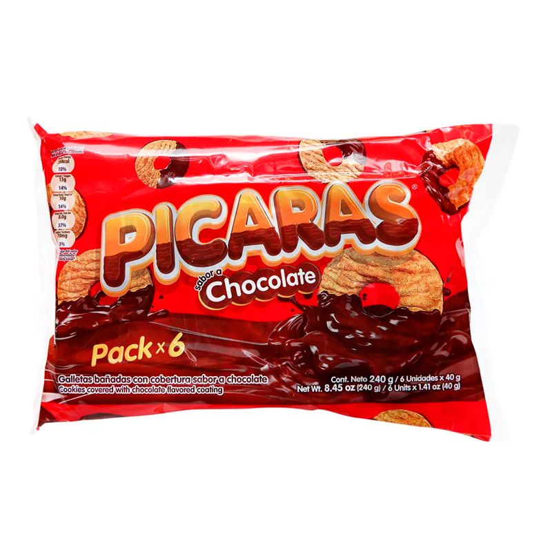 Peru Missionary Packages