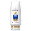 Pantene Pro-V Repair & Protect Conditioner, 400 ml