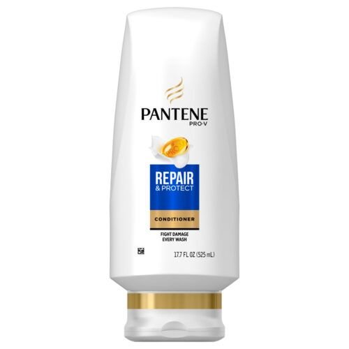Pantene Pro-V Repair & Protect Conditioner, 400 ml