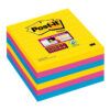 Post-it Notes
