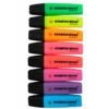 Highlighter