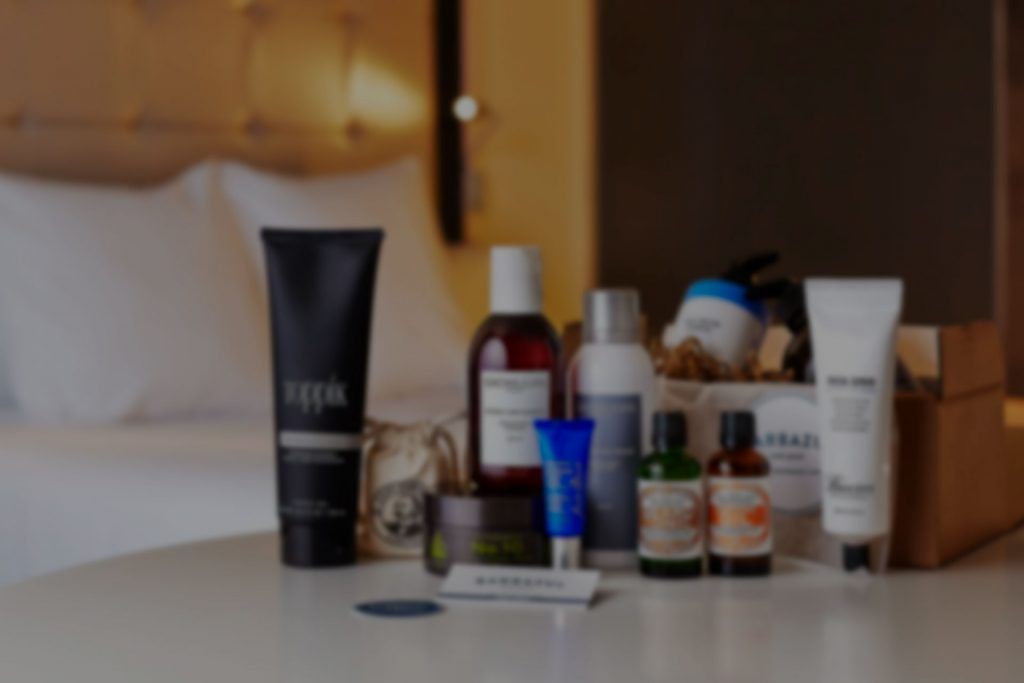 Beauty & Health