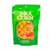 Inka Corn Mote Fried Hot Pepper 100g