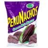 Mexi Nachos Purple Corns Chips 90g
