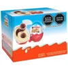Egg Kinder
