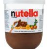 Nutella