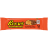 Reese´s