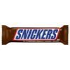 Snicker