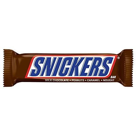 Snicker