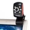 Camara Web Micronics Othelo
