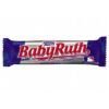 BabyRuth