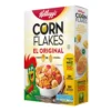 Kellogg's Corn Flakes 410g