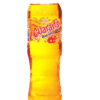 Guaraná