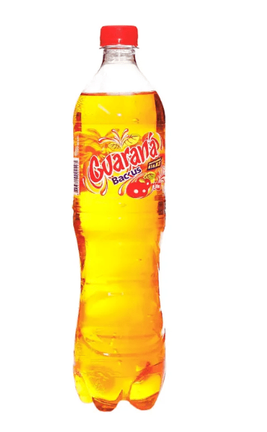 Guaraná