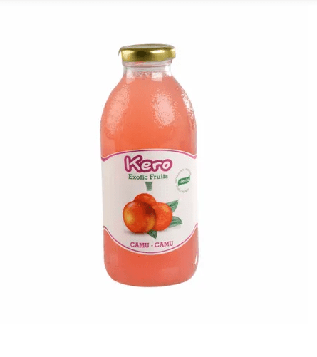 KERO Camu Camu