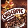 Chocapic