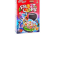 Froot Loops