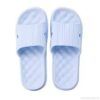 Sandals - Image 2