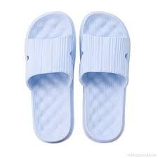 Alternative view of Sandals