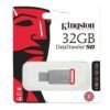 Flash Driver 32 GB