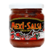 Mexi salsa