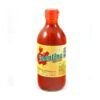Valentina sauce 370ml