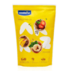 Rice Crackers Gluten Free - Image 2