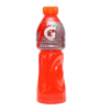 Gatorade