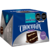 Chocotón Stuffed Vanilla Box 500 g