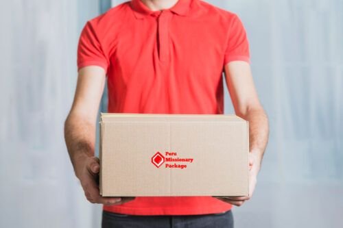 July packages