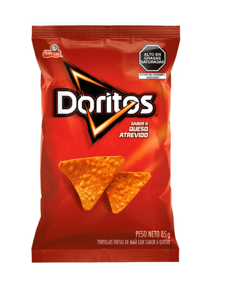 Doritos