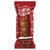 KITKAT