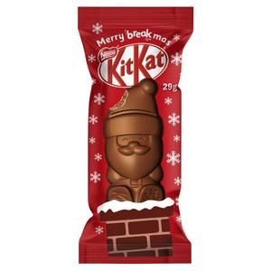 KITKAT