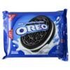 Oreo