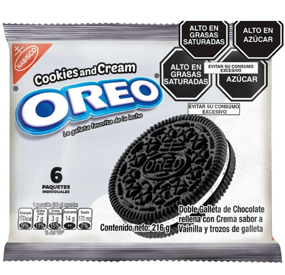Peru Missionary Packages