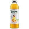 Naranja Pina Camu Camu juice – Kero 475 ml