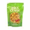Inka Corn Spicy