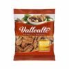 Shelled Pecans 90 gr
