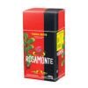 Yerba Mate With Rosamonte Stick